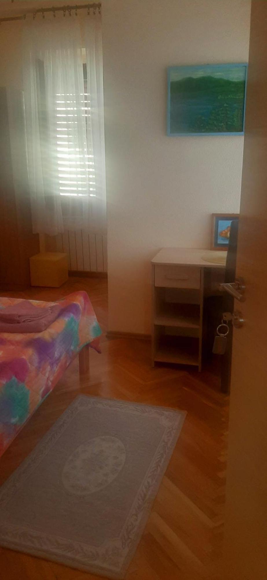 Guest House Mila Plitvicki Ljeskovac Exterior foto